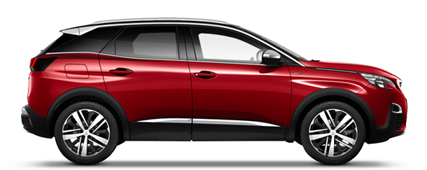 Car 1