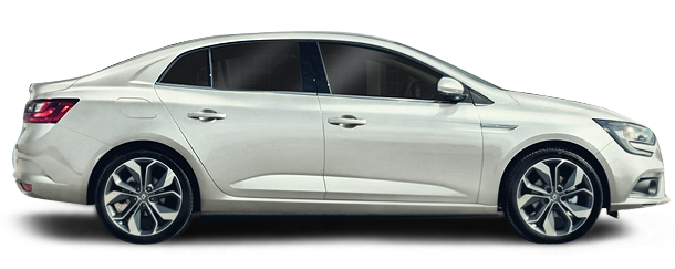 Car 2