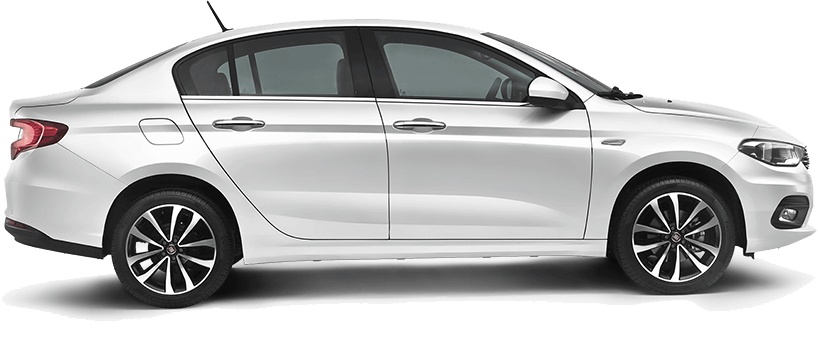 Car 3