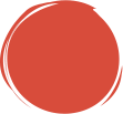 Offer Label
